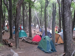 Camping en Laguna de Los Tres 123123.JPG