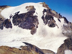 4 Nevado-olivares en Cerro Asociación 123123.jpg