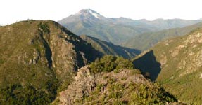 Cordillera-Pemehue-tramo4-b.jpg
