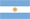 Bandera argentina .png