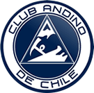 Club andino de chile.png