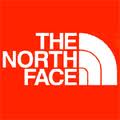 The north-face.jpg