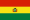 Bandera Bolivia 30px.png