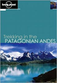 Trekking in the Patagonian Andes.jpg