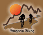 Paragonia-biking.png