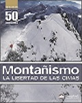 04 montanismo-libertad-en-las-cimas-6a-edicion.jpg