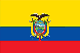 Bandera_Ecuador.png