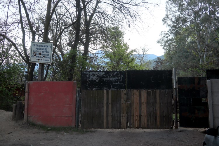 Puerta de la Cordillera (15).JPG