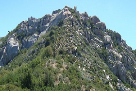 Cerro Penitentes.jpg