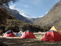 Camping en Laguna 69.JPG