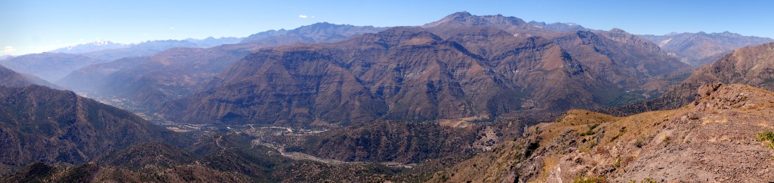 Loma del Diablo - San Roque - Morro Buitrero (5).jpg