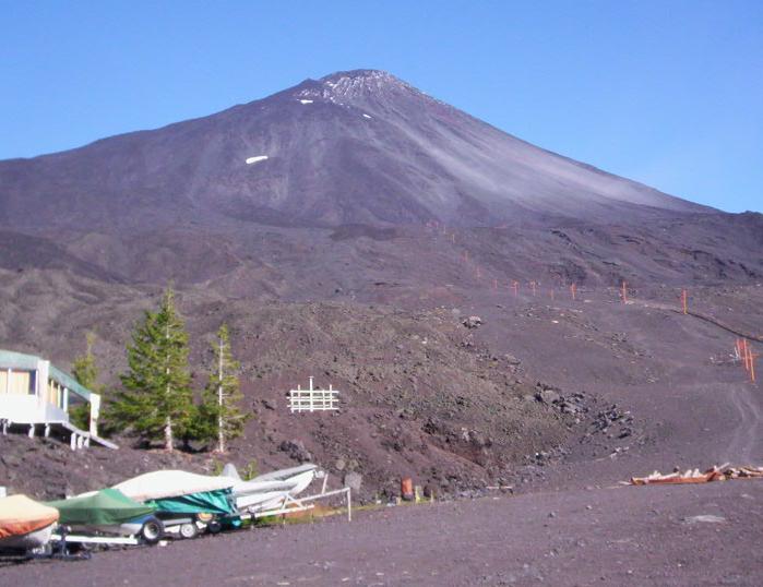 Volcan Antuco.jpg