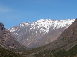 Vista desde camino al volcan.jpg