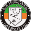 10 club andino esquel.png