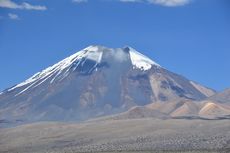 Vista Volcan Parinacota.jpeg