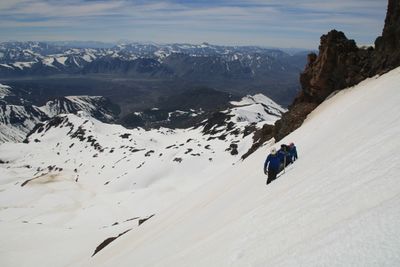 Cerro petronquines (3).jpeg