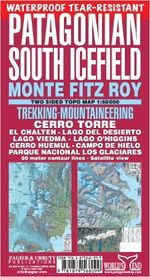 Patagonia South Icefield Trekking Mountaineering.jpg