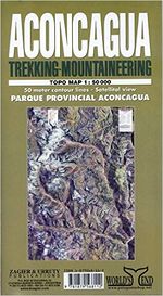 Aconcagua Map Trekking & Mountaineering.jpg