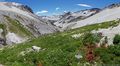 16 Greater Patagonian Trail, Volcan Descabezado.jpg