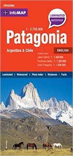 Patagonia Infomap.jpg