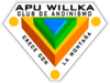 Apu Willka Club de Montaña.png