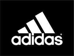 www.adidas.cl