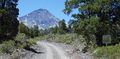 47 Greater Patagonian Trail, Volcan Descabezado.jpg