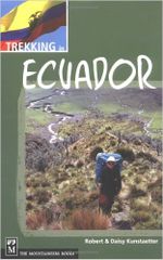 Trekking in Ecuador.jpg