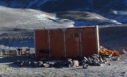 Refugio Atacama.JPG