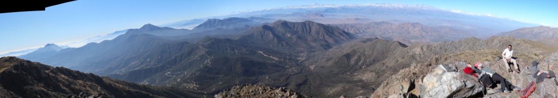Cerro Las Vizcachas Olmue (1).jpg