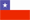 Bandera chile .png