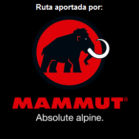 Logo Mammut.png