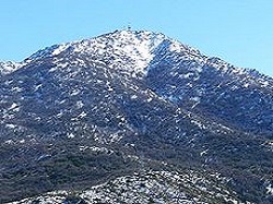 Cerro El Roble.jpg