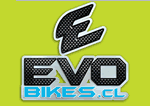 Evo bikes.png
