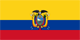 Bandera ecuador.png