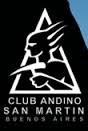22 Club andino san martin.png