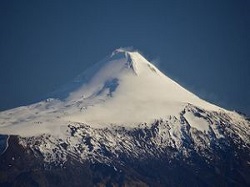 Volcán Villarrica.JPG