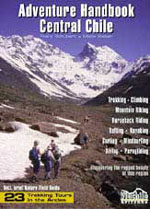 Adventure Handbook Central Chile.jpg