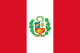 Bandera Peru.png