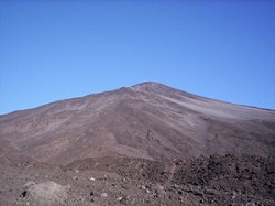 Volcan Antuco 123.jpg
