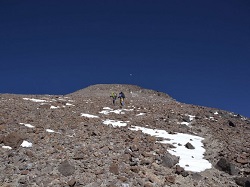 2 ascenso Cerro Las Tórtolas 123123.JPG