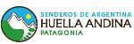 Huella Andina Patagonia.PNG