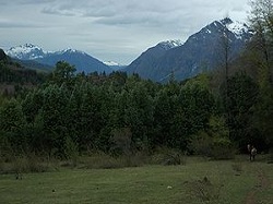 Valle del Río Ñuble.JPG