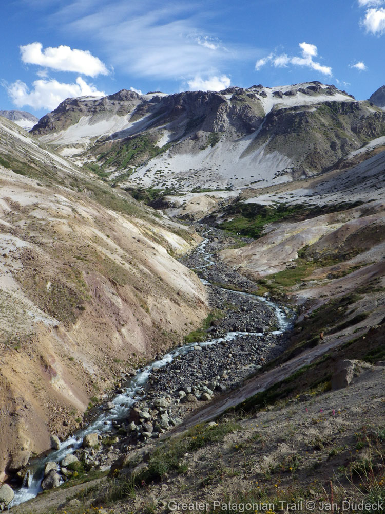 10 Greater Patagonian Trail, Volcan Descabezado.jpg