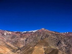 Cerro Gabriela Mistral 123.jpg