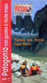 Torres del paine latitud 90.jpg