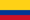 Bandera colombia.png
