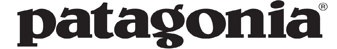 Logo Patagonia.png
