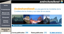 Andeshandbook.jpg