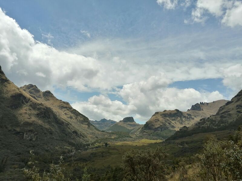 Archivo:Valle Cho.jpg